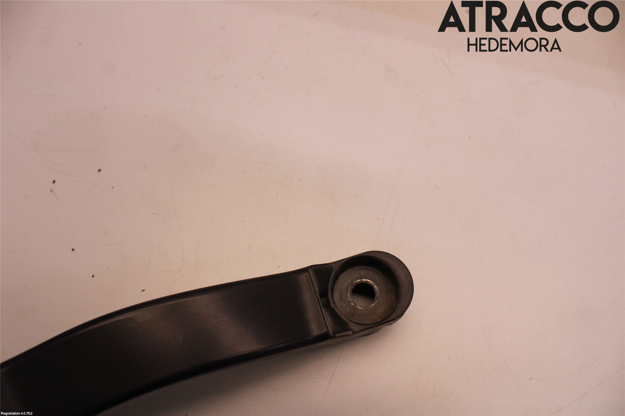 Subaru LEGACY 10-14 Torkararm Armar Vindruta