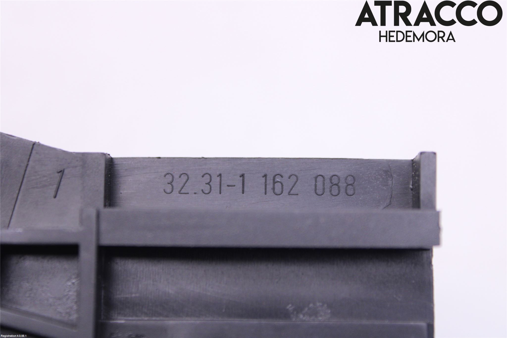 BMW Z3 E36/6    94-02 Spakcentral