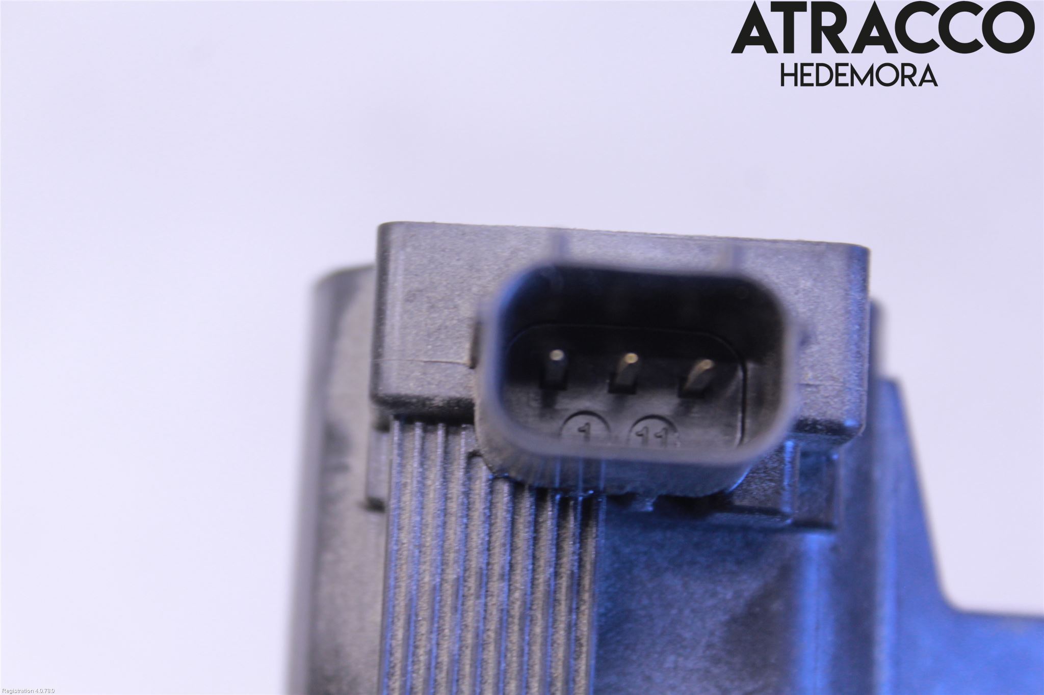 Honda HR-V 15-21 Tändspole