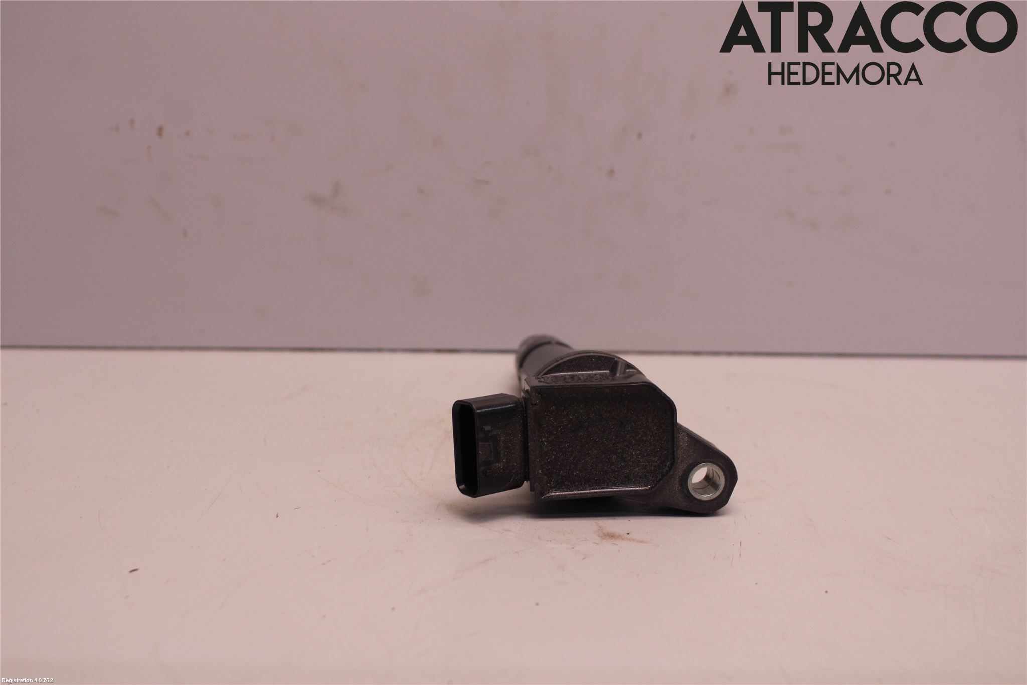 Lexus NX 300h 15-21 Tändspole