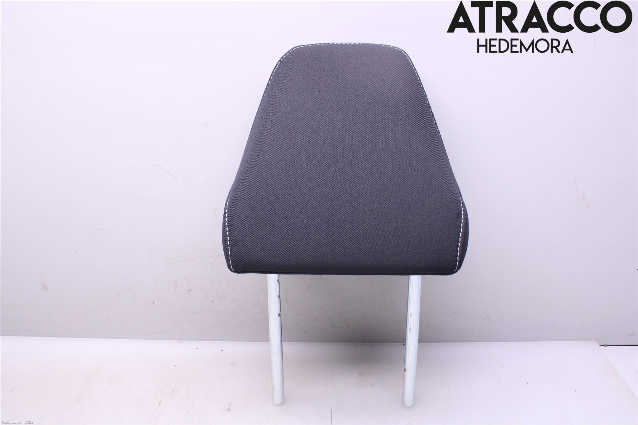 Toyota COROLLA 19- Inredning Nackstöd