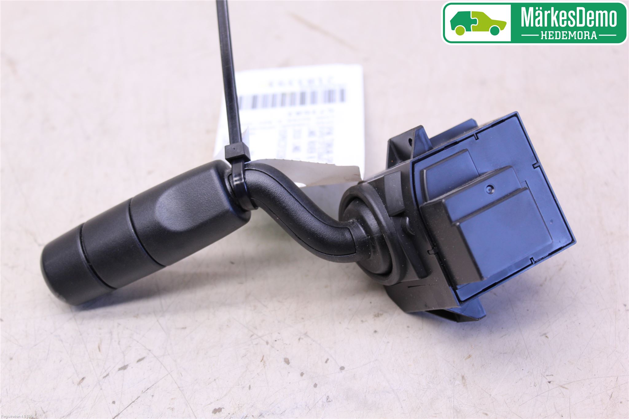Landrover RANGE ROVER SPORT (L320) 10-13 Spak Torkar-Spolomk