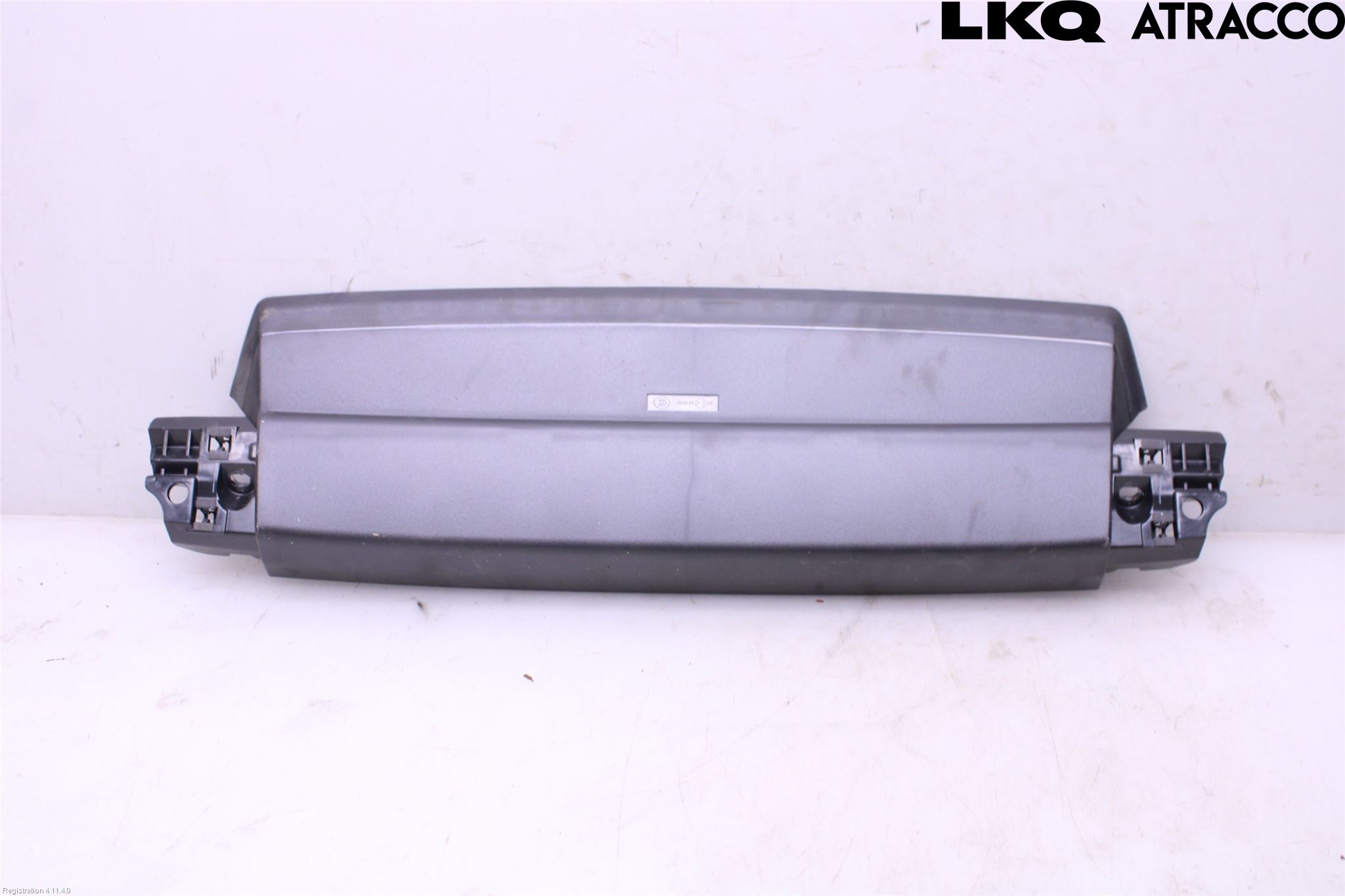 Peugeot 408 22- Bromsljus Bakruta