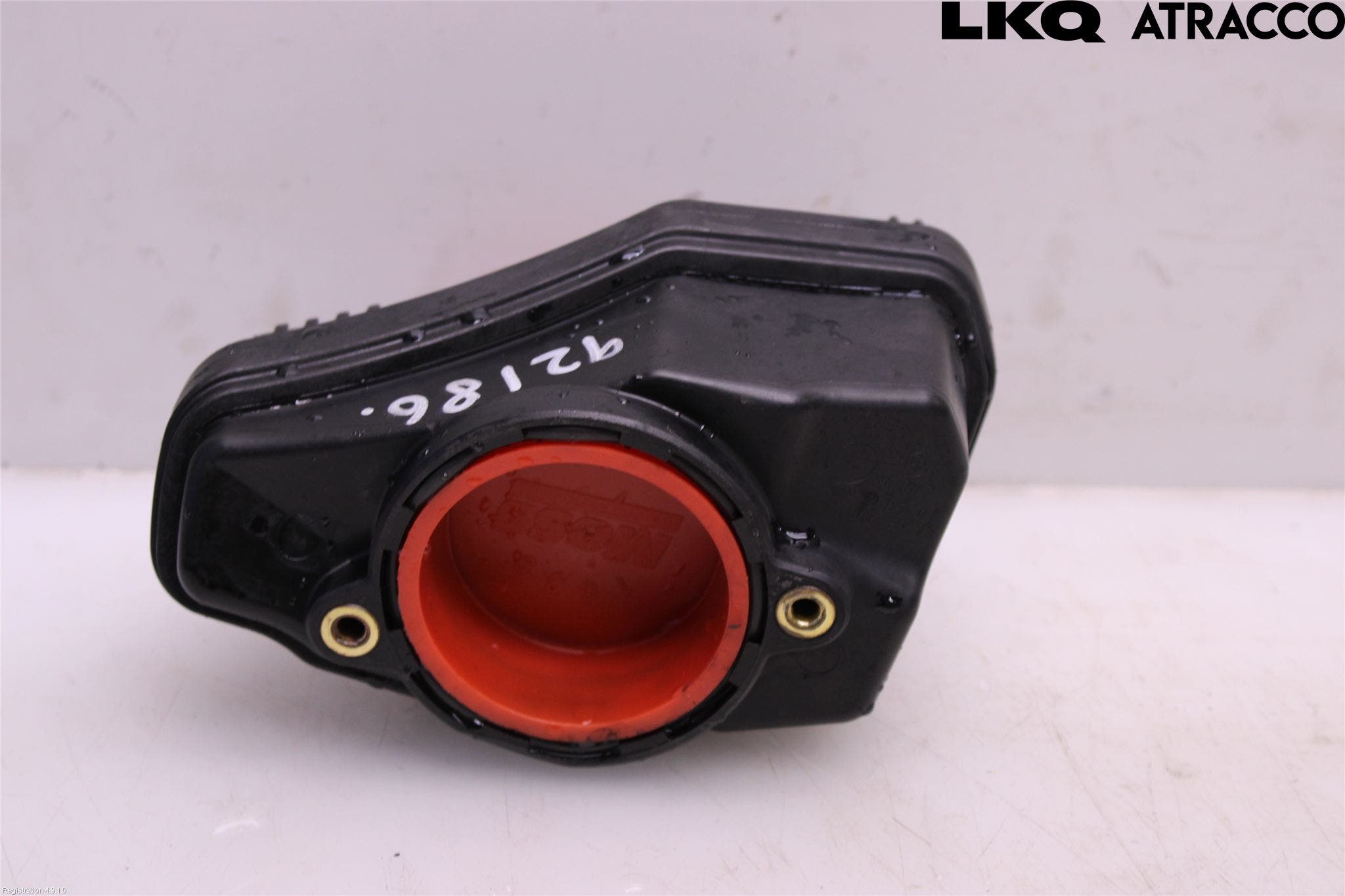 BMW 4 F32/F33/F82/F83 13-20 Luftrenare