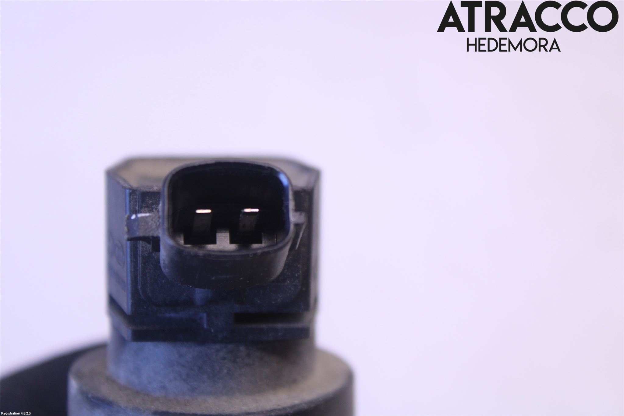 Hyundai i30 GD 13-17 Tändspole