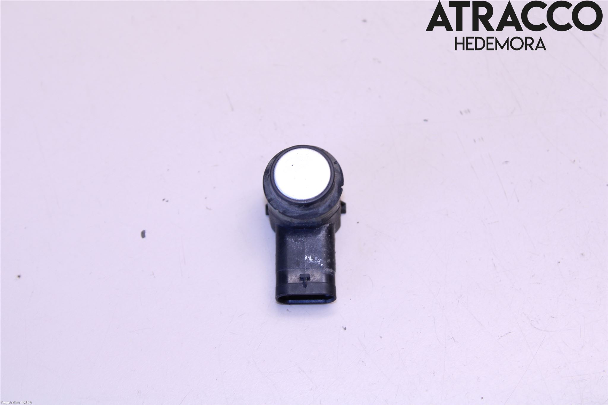 Volkswagen VW SHARAN 11- Parkeringshjälp Backsensor