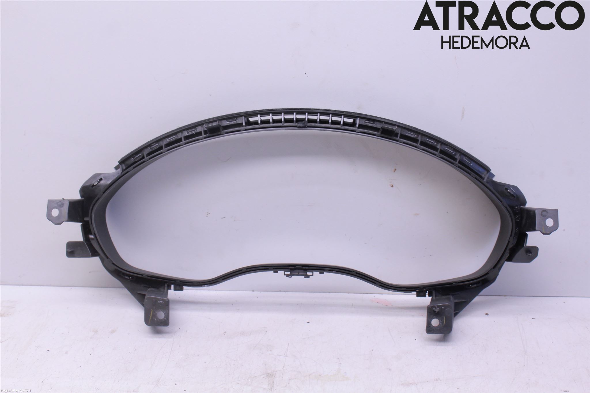 Audi A6/S6 4G 11-18 Instrumentsarg