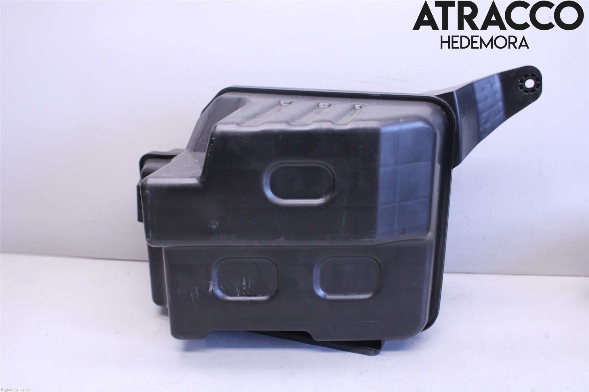 Kia OPTIMA 16-20 Högtalare