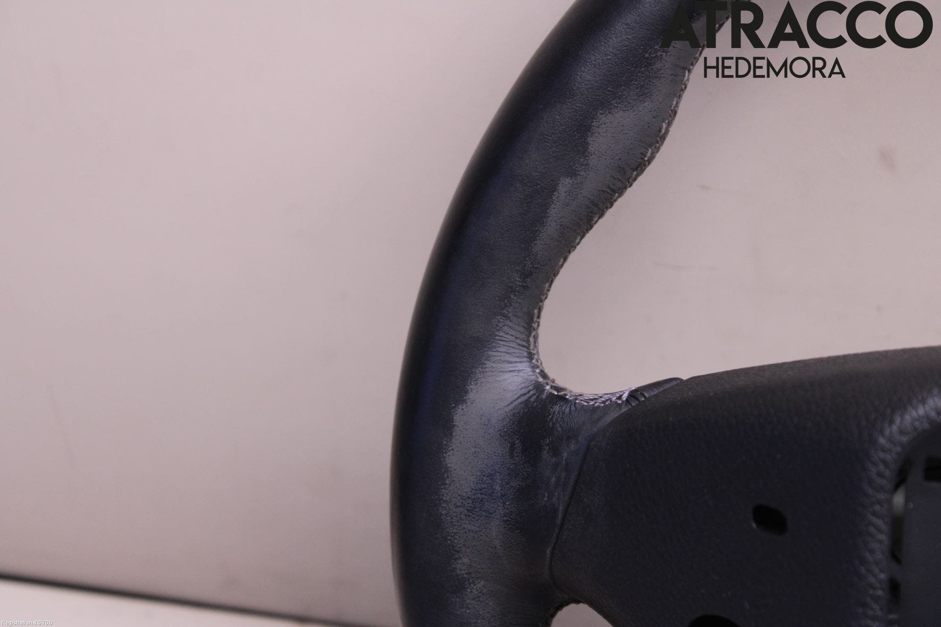 Hyundai i30 GD 13-17 Ratt