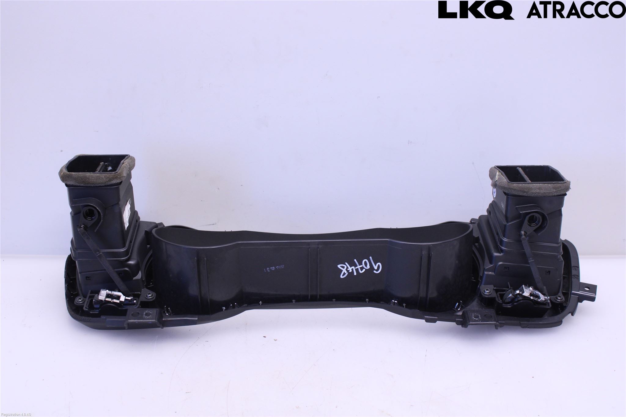 Kia OPTIMA 00-15 Instrumentsarg