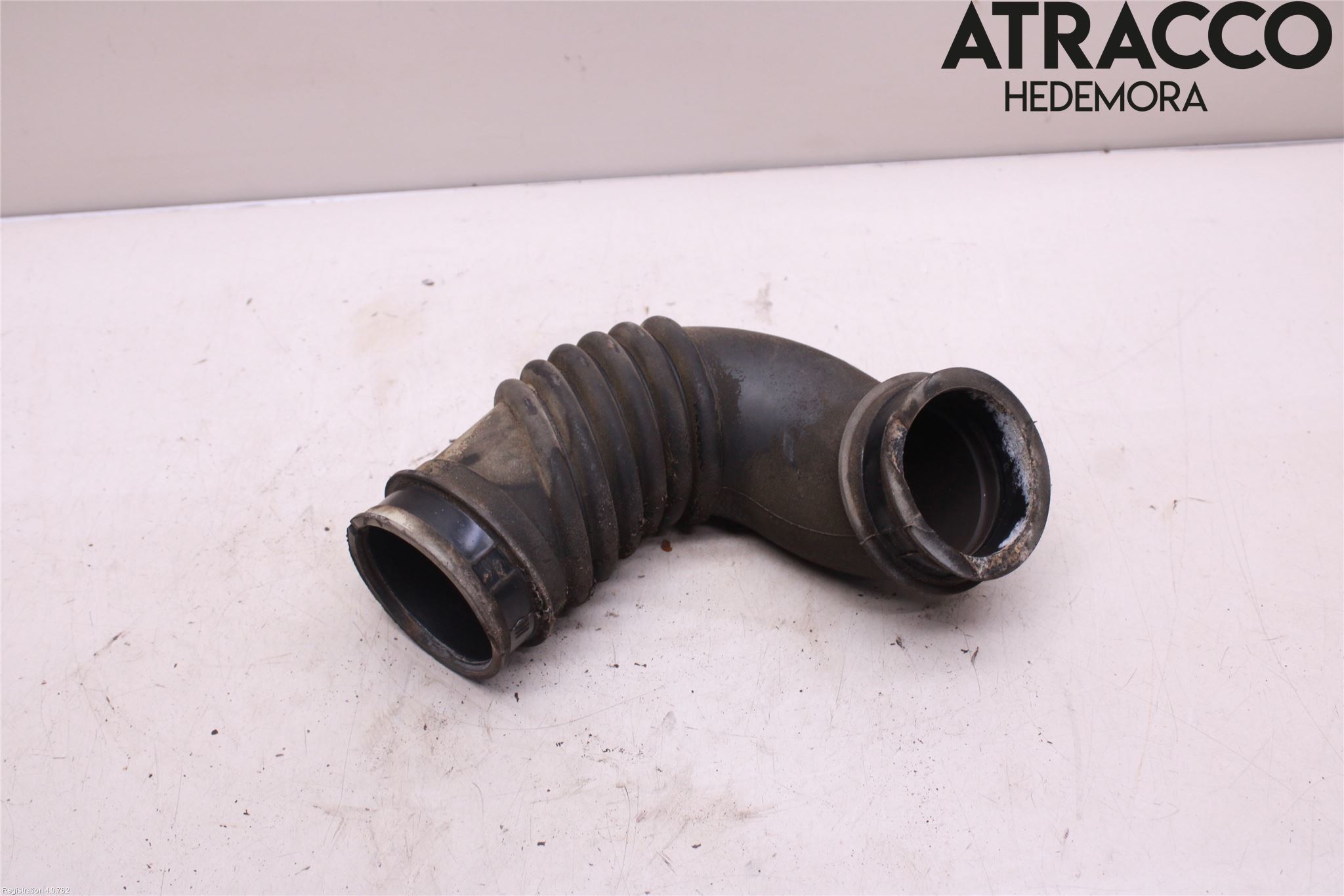 Toyota COROLLA 98-01 Injgummibälg-Slang