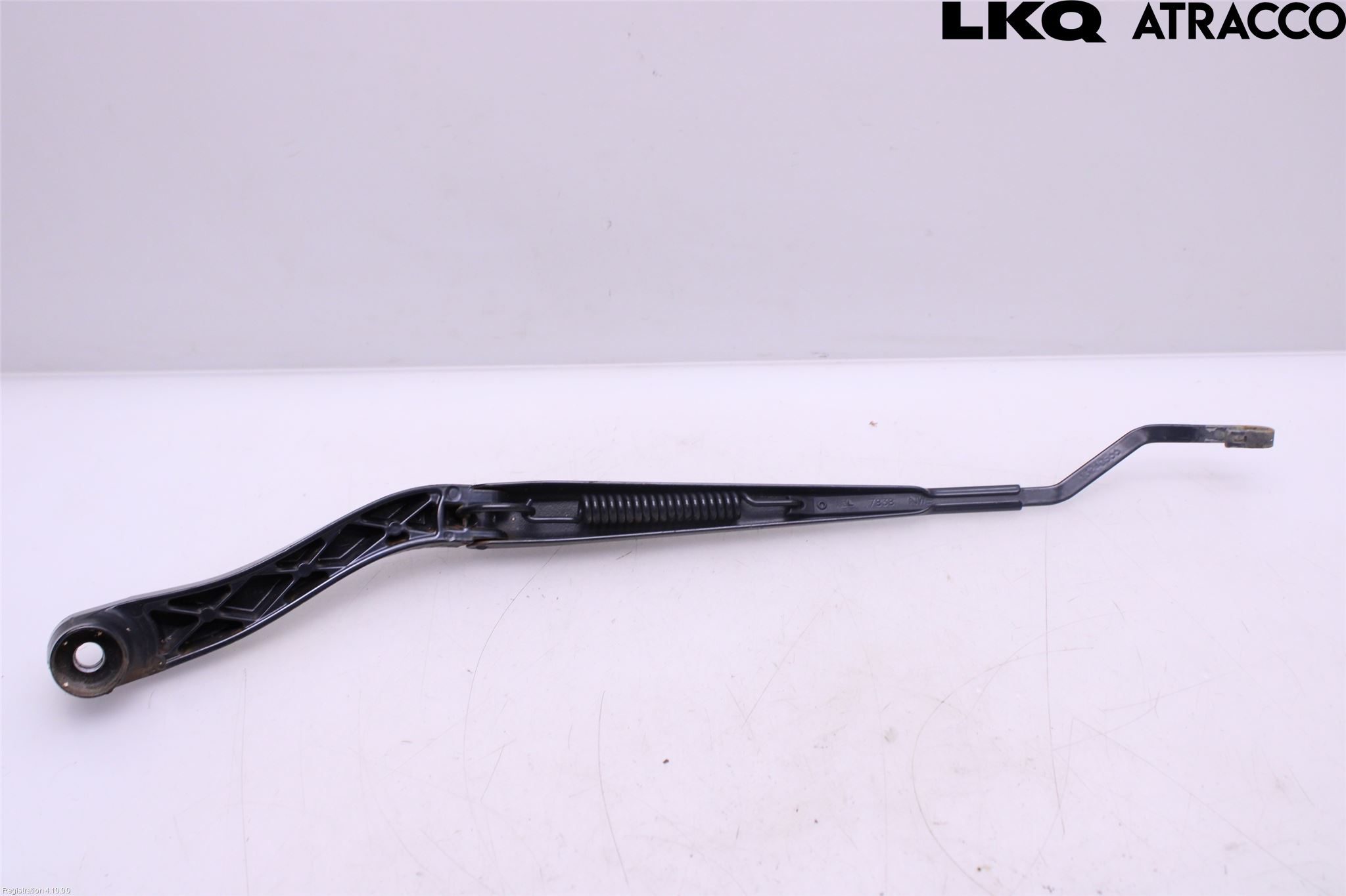 Saab 9-5 10-12 Torkararm Armar Vindruta