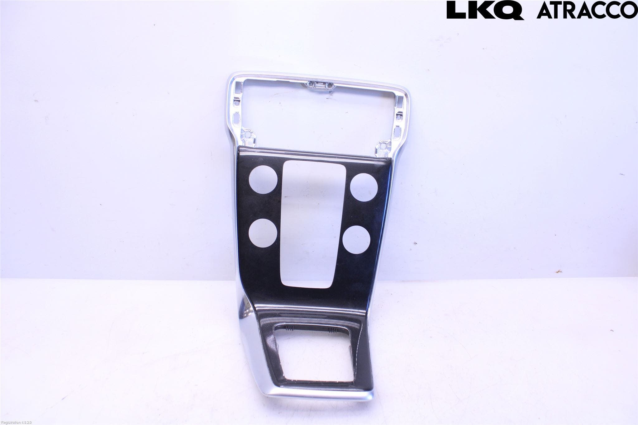 Volvo V40 CROSS COUNTRY 13-19 Instrumentsarg