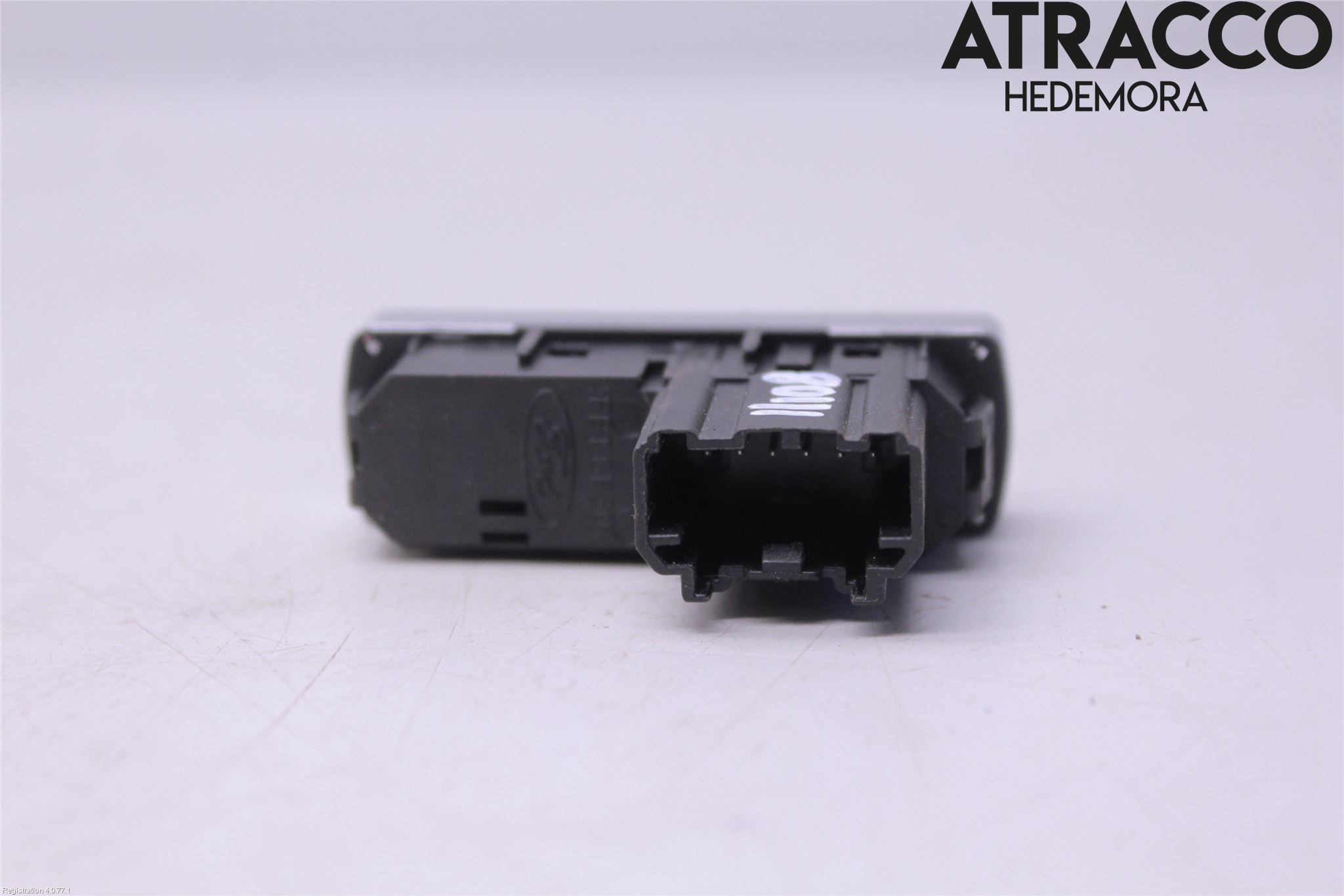 Ford MONDEO 07-15 Strömställare Elruta