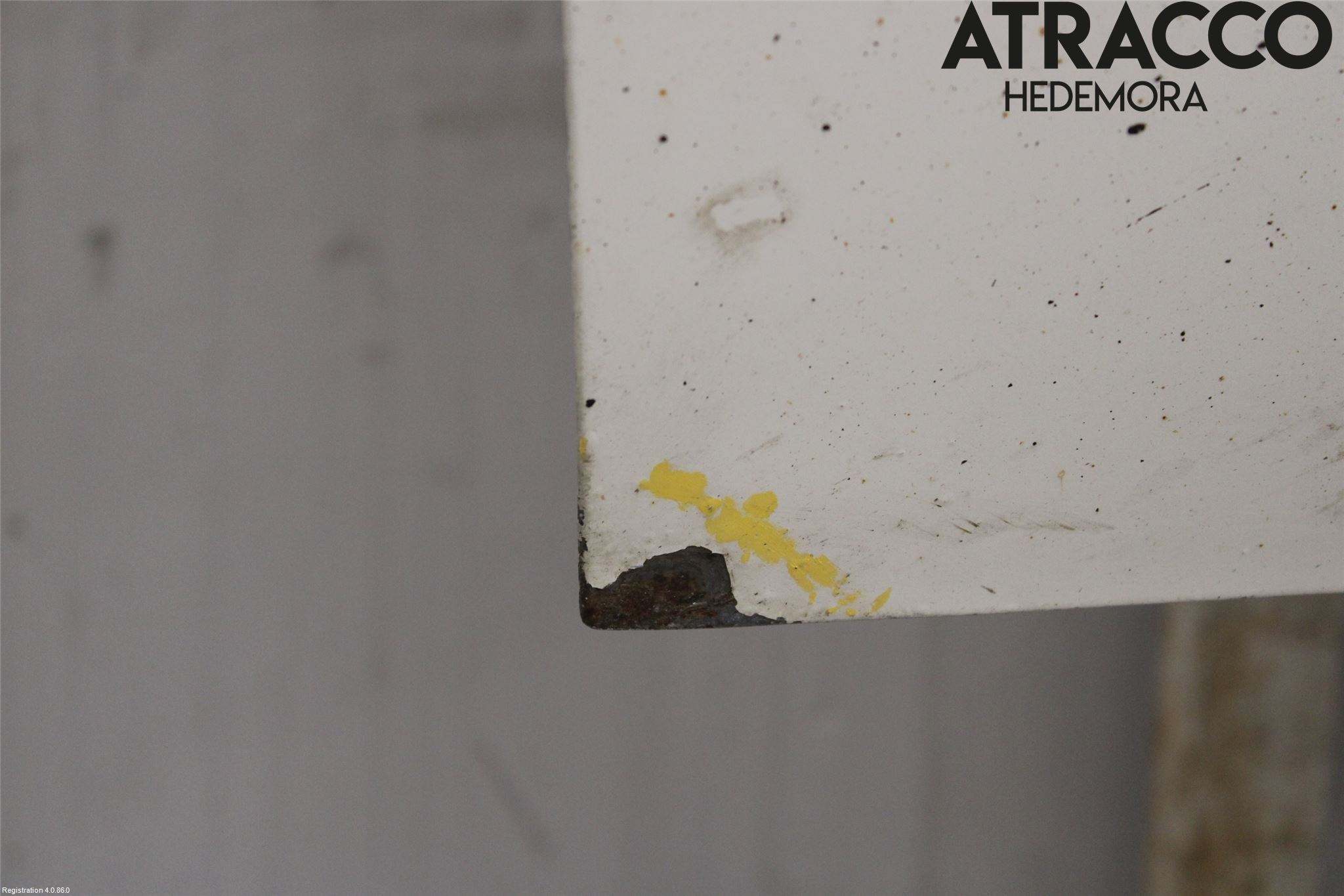 Opel COMBO D 12-18 Dörr Fram Vänster