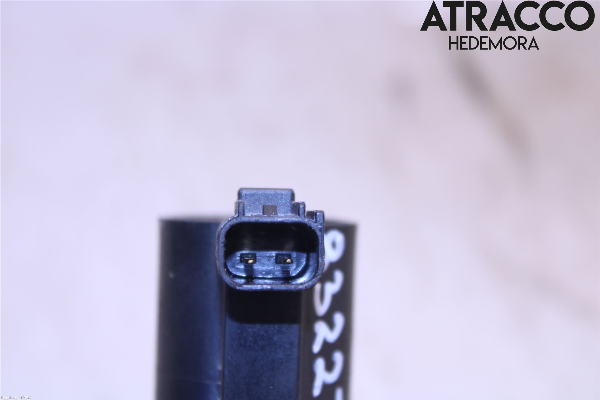 Ford FOCUS C-MAX I 07-10 Tändspole