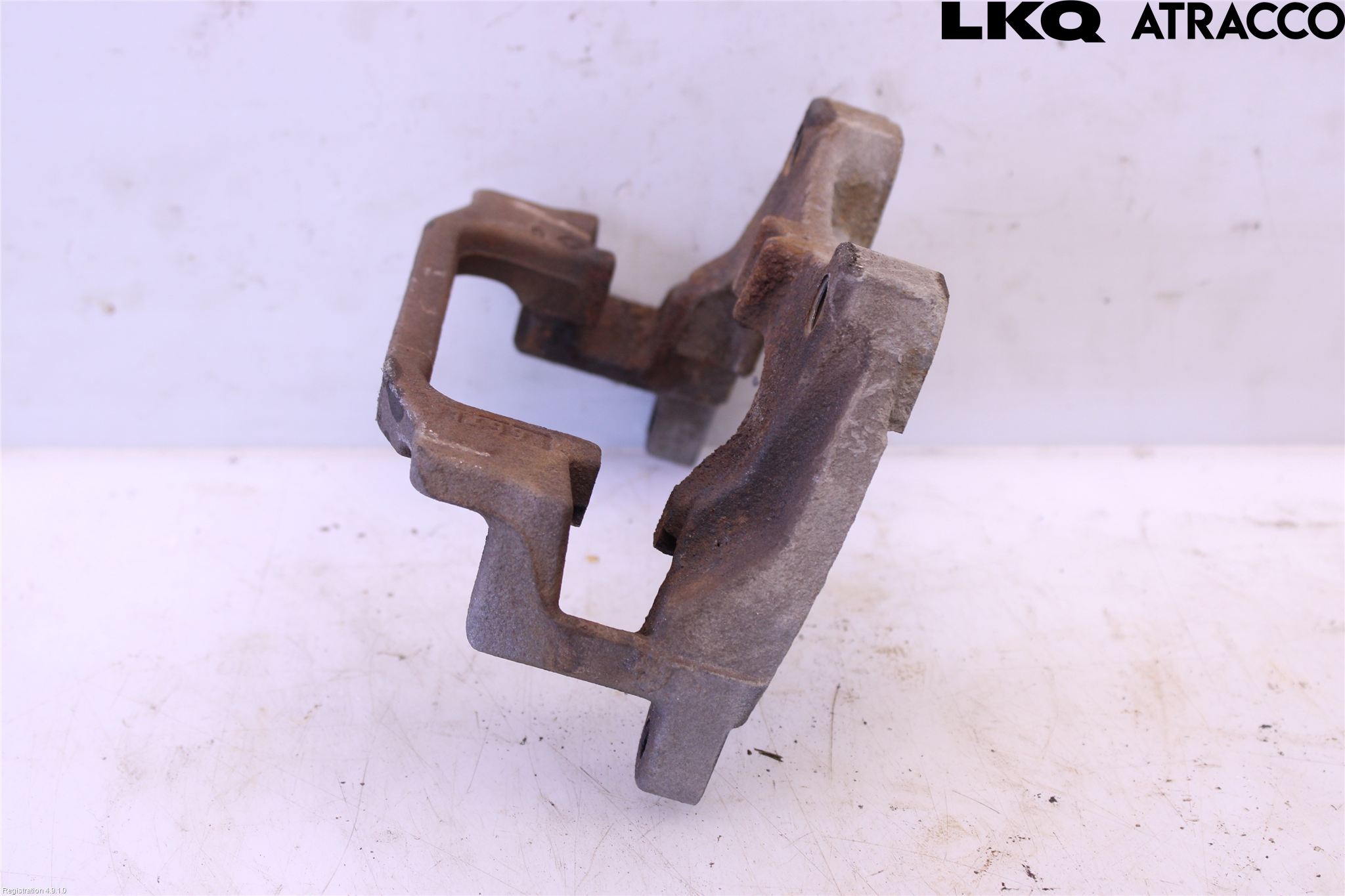 Seat LEON 20- Bromsokshållare