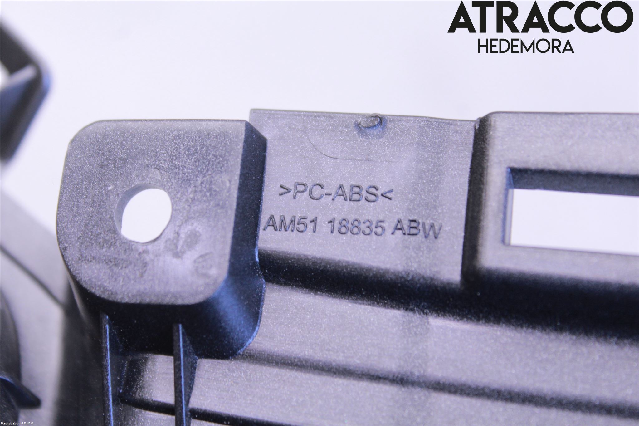 Ford GRAND C-MAX  11-14 Instrumentsarg