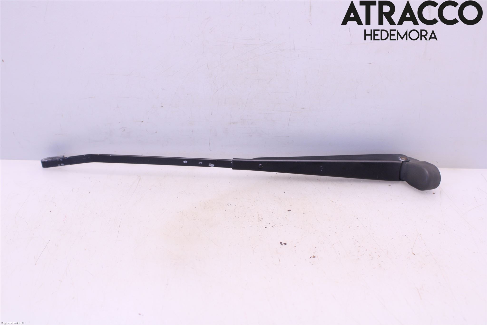 Volvo 240 88-93 Torkararm Armar Vindruta