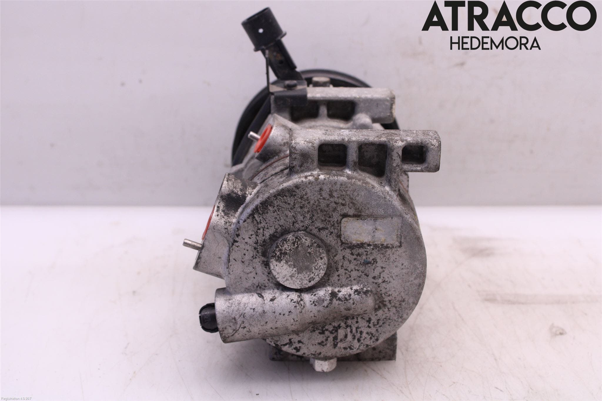 Hyundai i40 08-15 Ac Kompressor