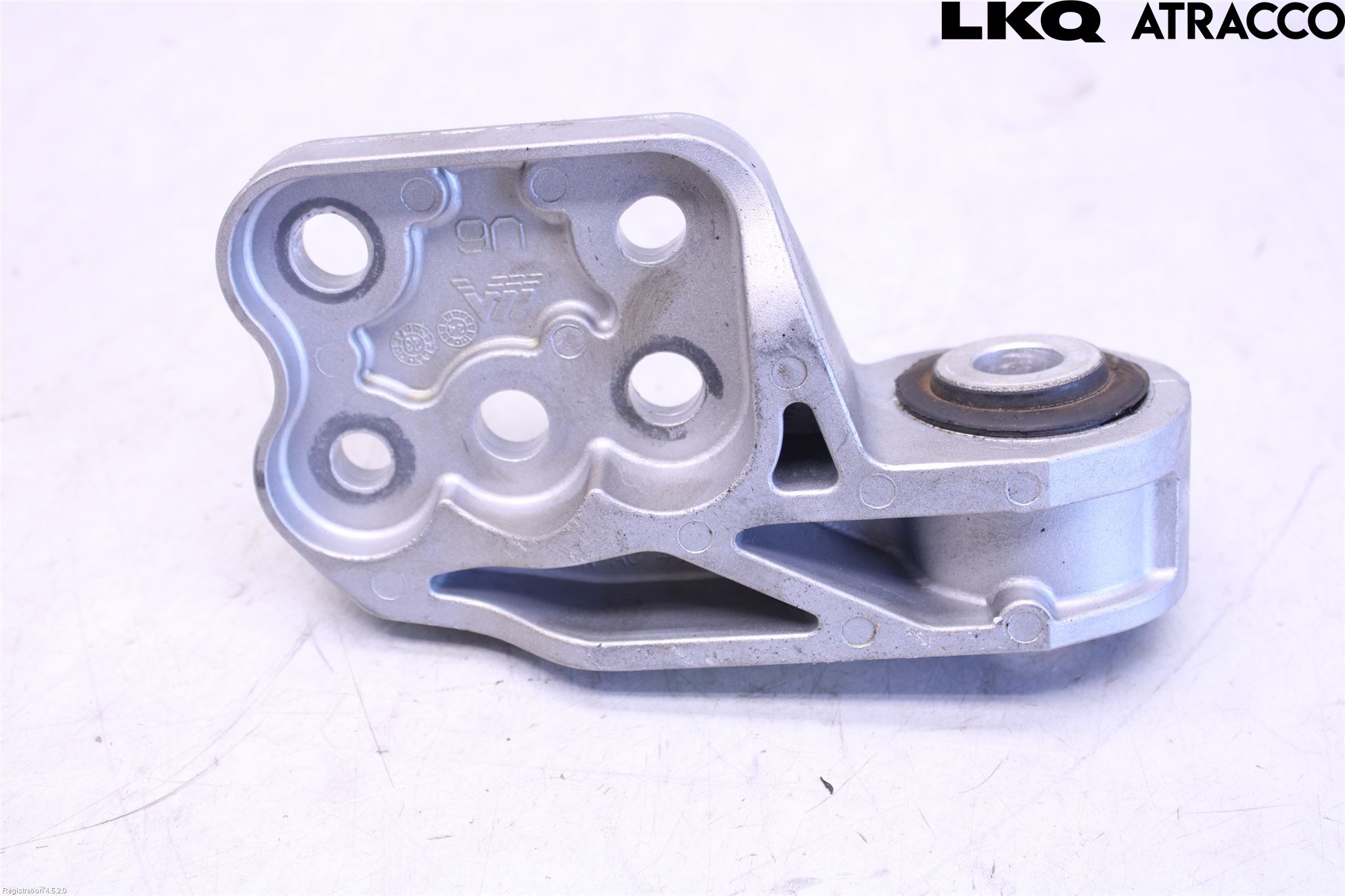 Toyota COROLLA 19- Växellådsfäste