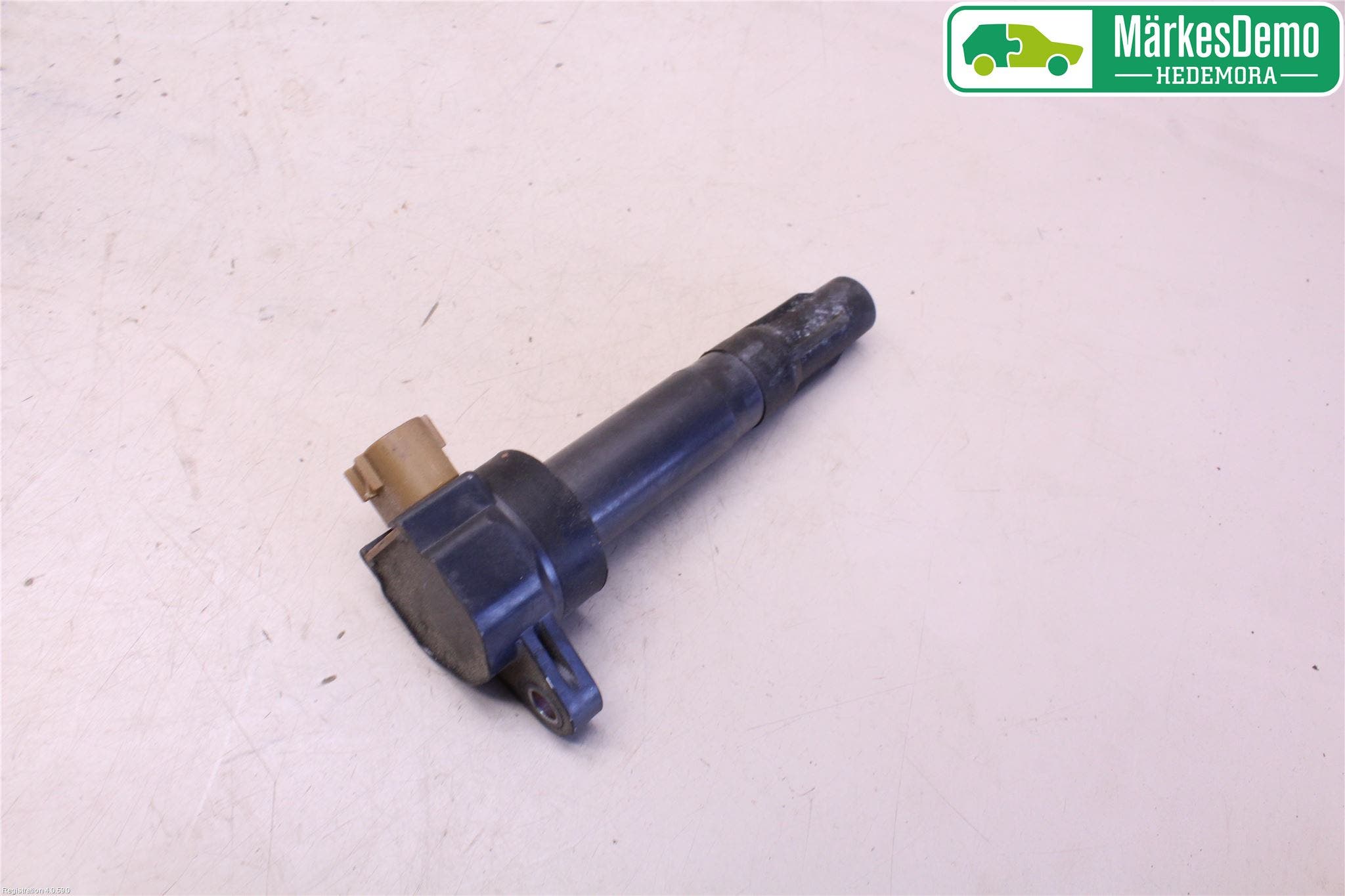 Suzuki SWIFT 11-16 Tändspole