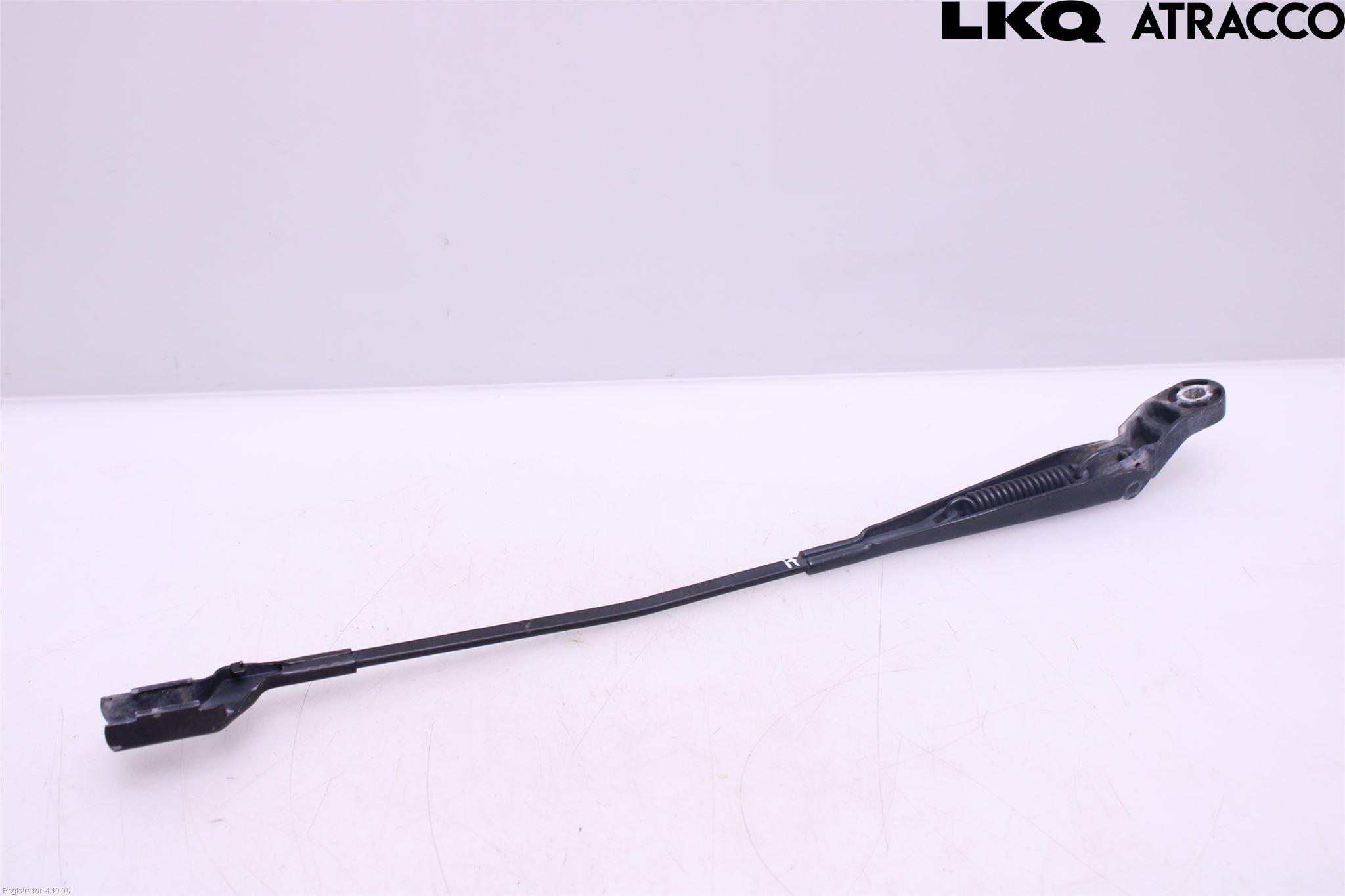 Skoda FABIA 07-14 Torkararm Armar Vindruta