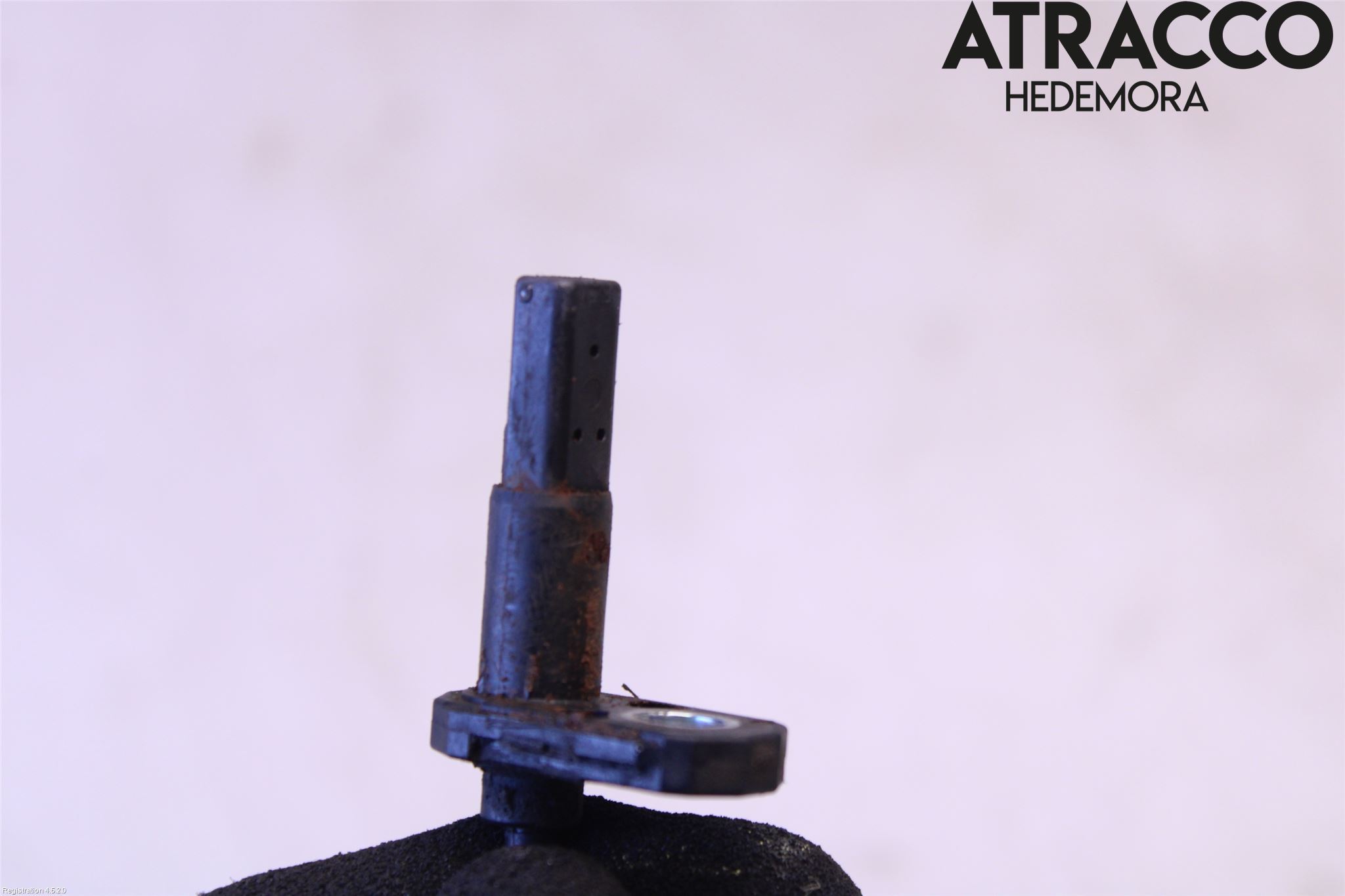 Mitsubishi SPACE STAR 13- Abs Sensor