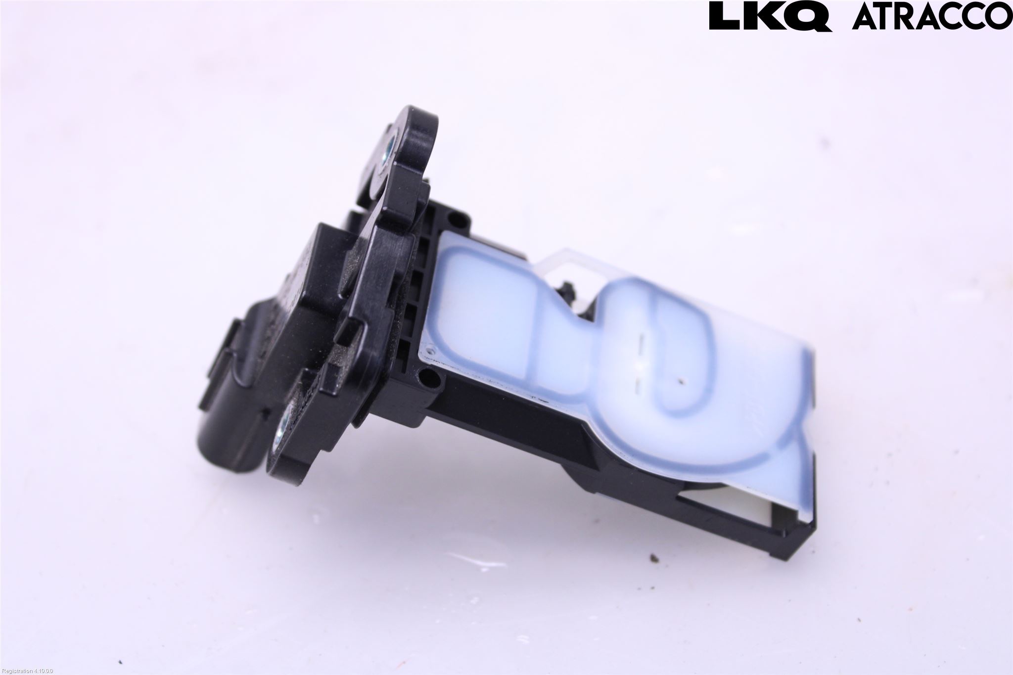 Toyota COROLLA 19- Injluftmassamätare