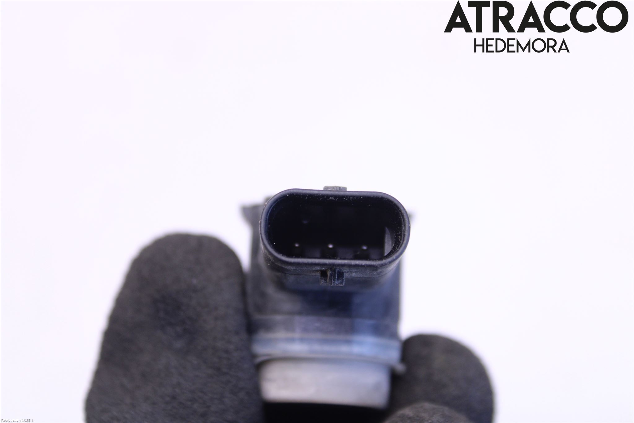 Jaguar XE (X760) 15-24 Parkeringshjälp Backsensor