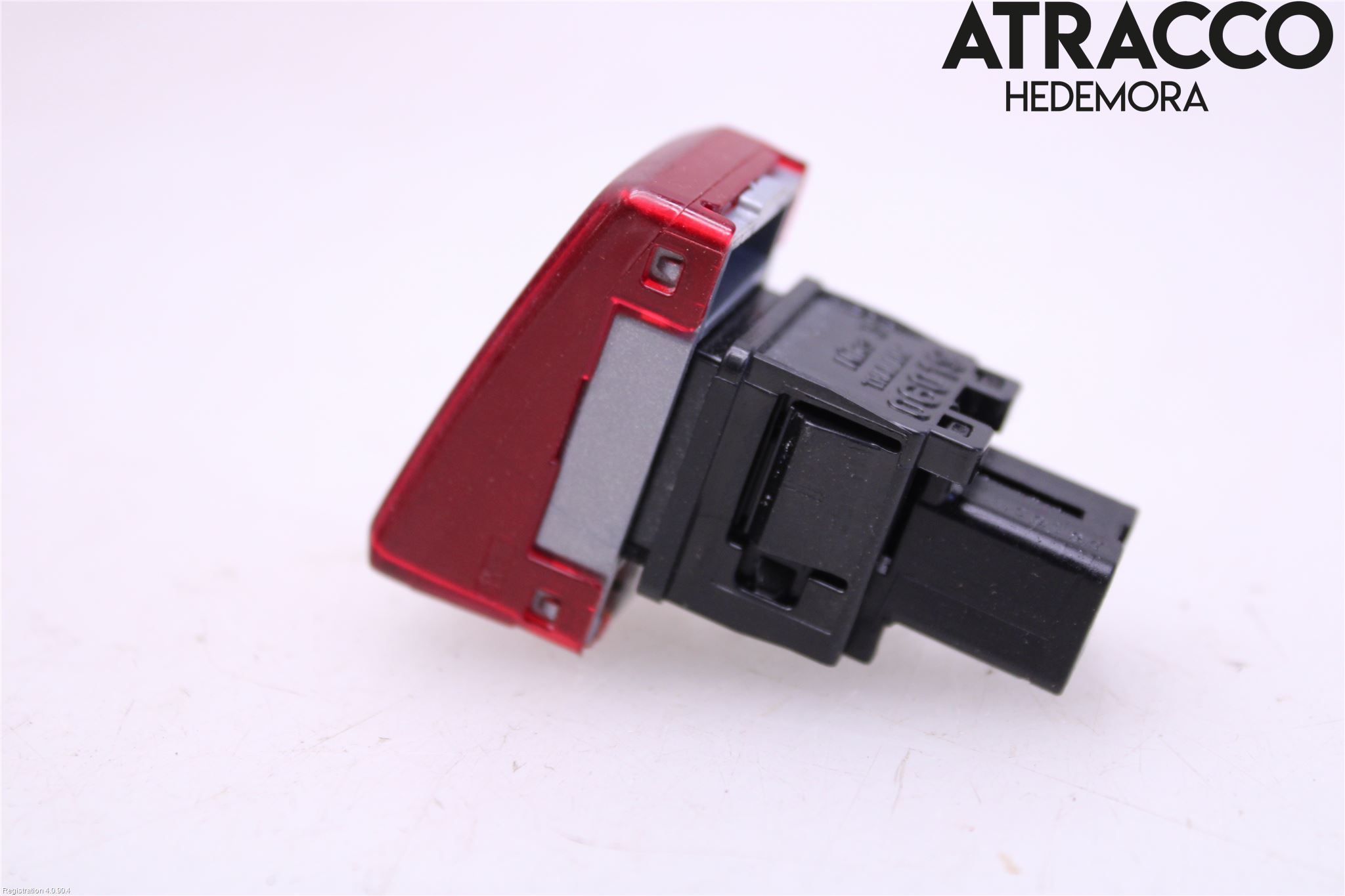 Subaru OUTBACK 15-20 Strömställare Varnings