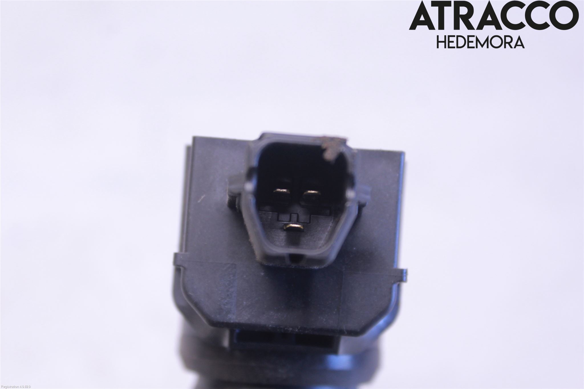 Subaru IMPREZA V 18- Tändspole