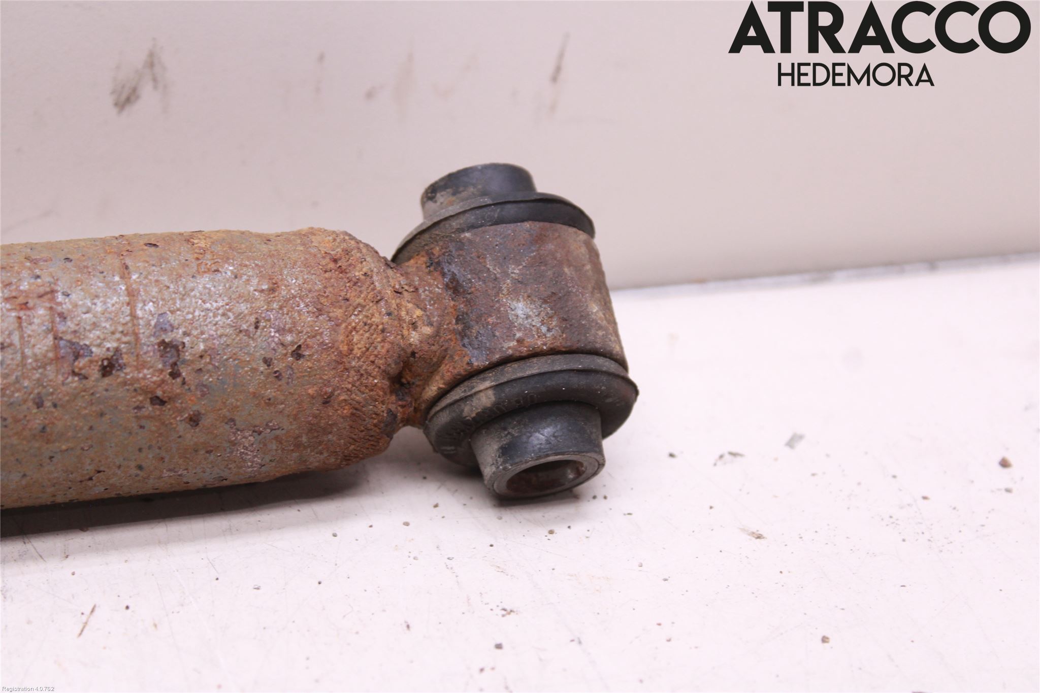 Volvo 940 91-98 Stötdämpare Bak