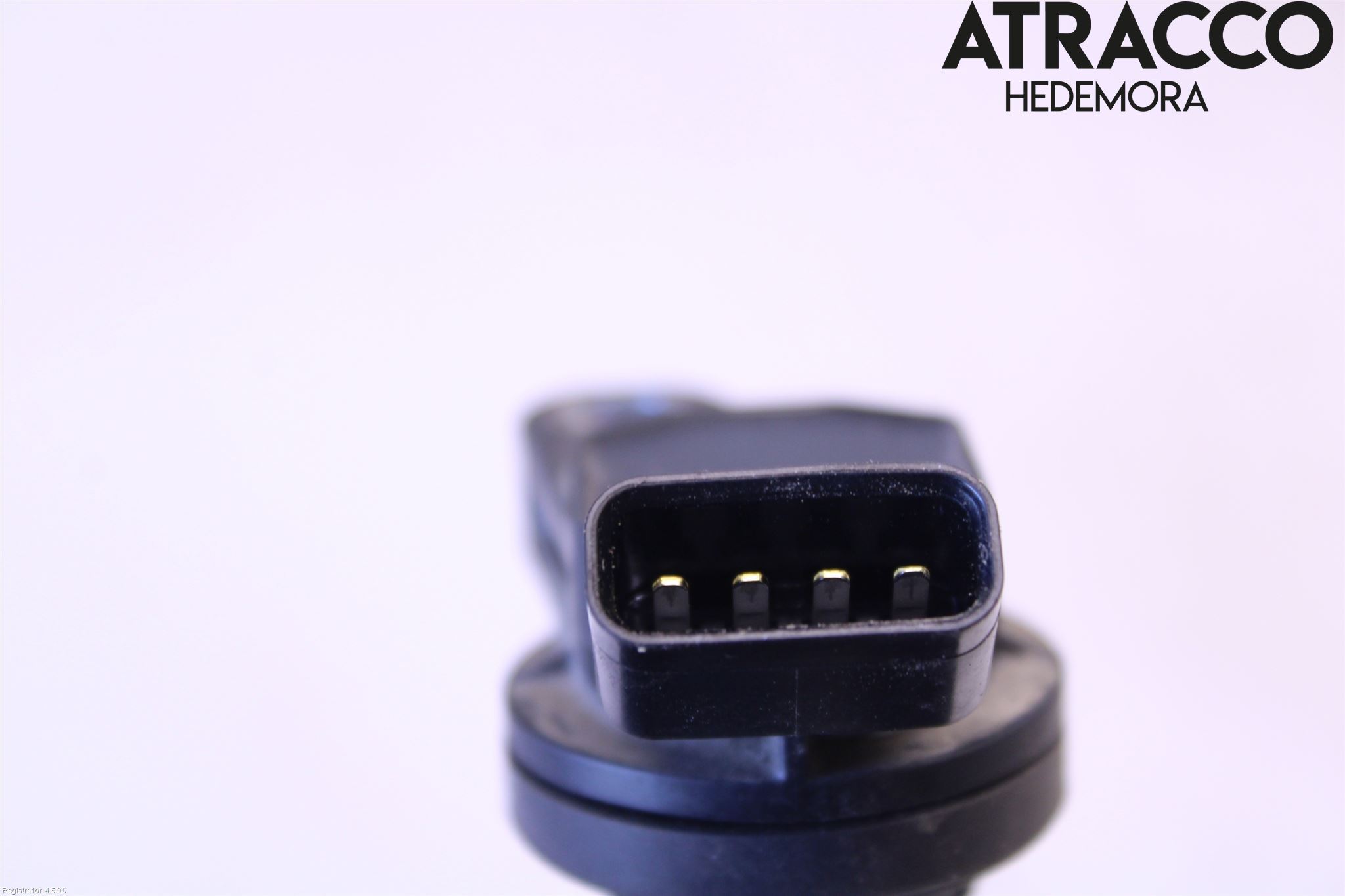 Toyota AURIS 13-19 Tändspole