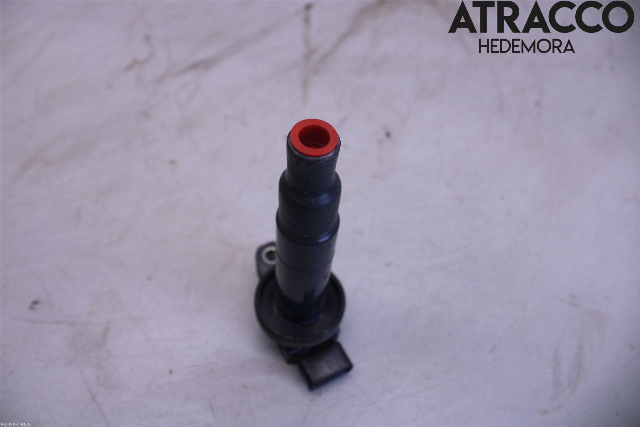 Toyota PRIUS NWH20 04-08 Tändspole