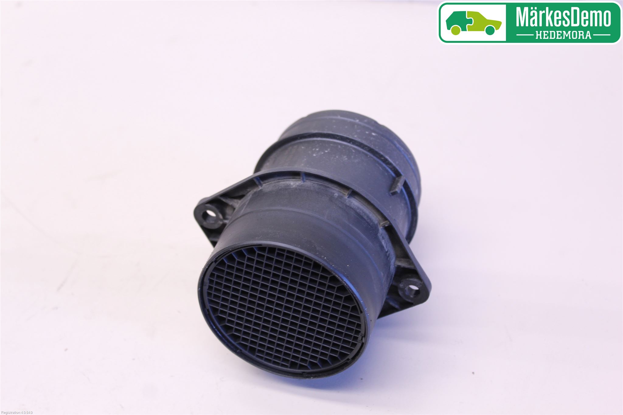 Audi A6/S6 4G 11-18 Injluftmassamätare