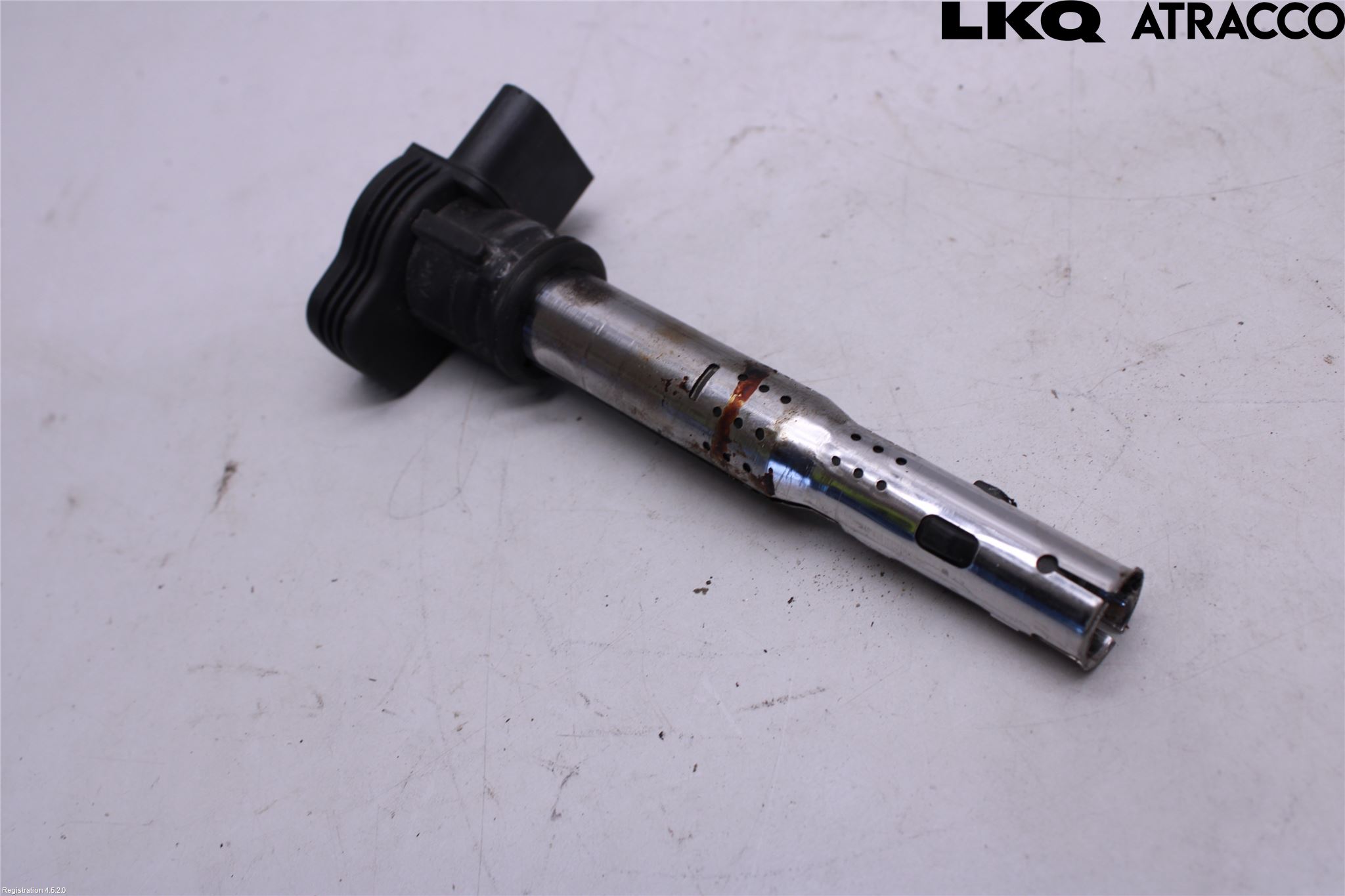 Audi Q5 09-16 Tändspole