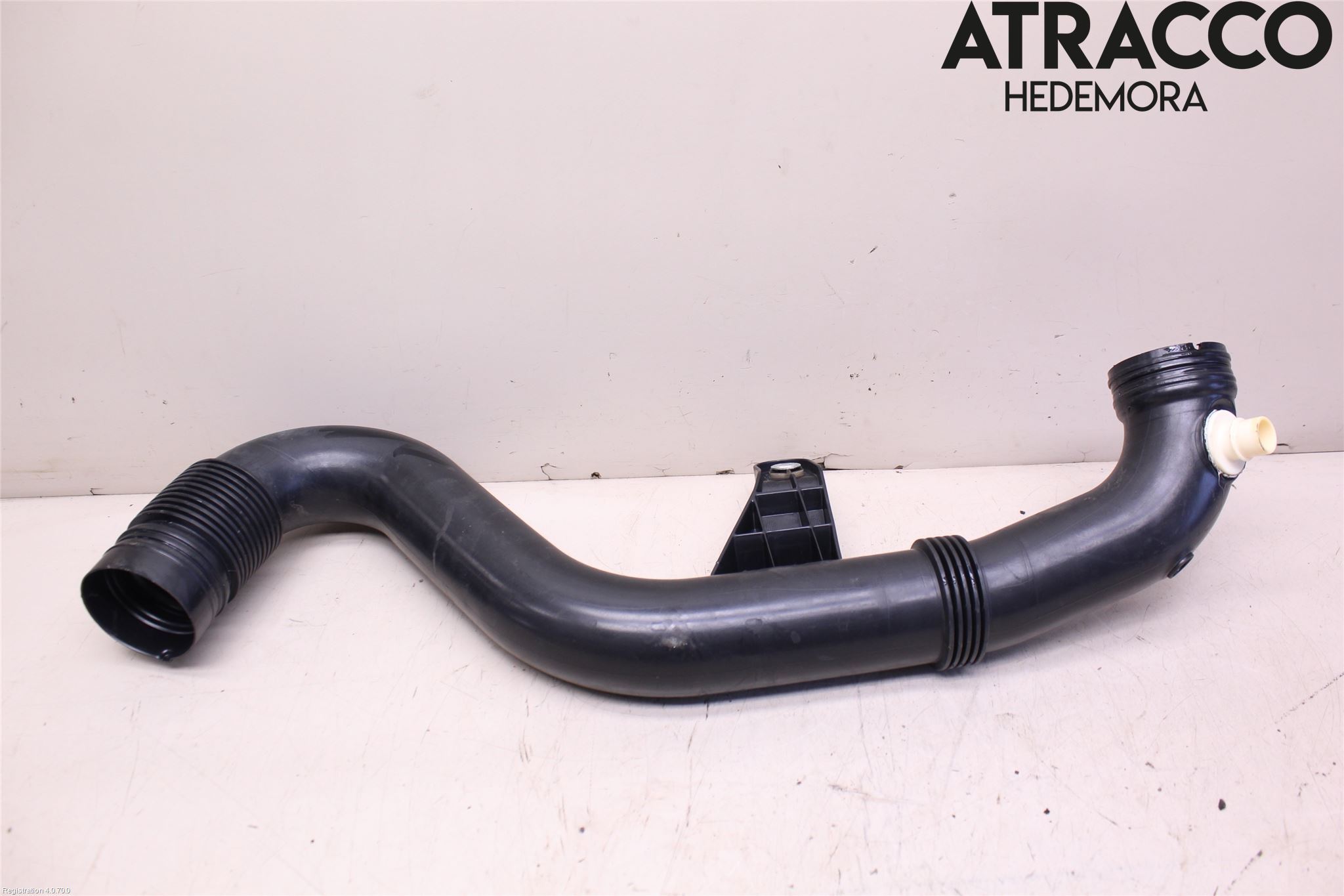 Fiat TIPO/CROSS 16- Injgummibälg-Slang