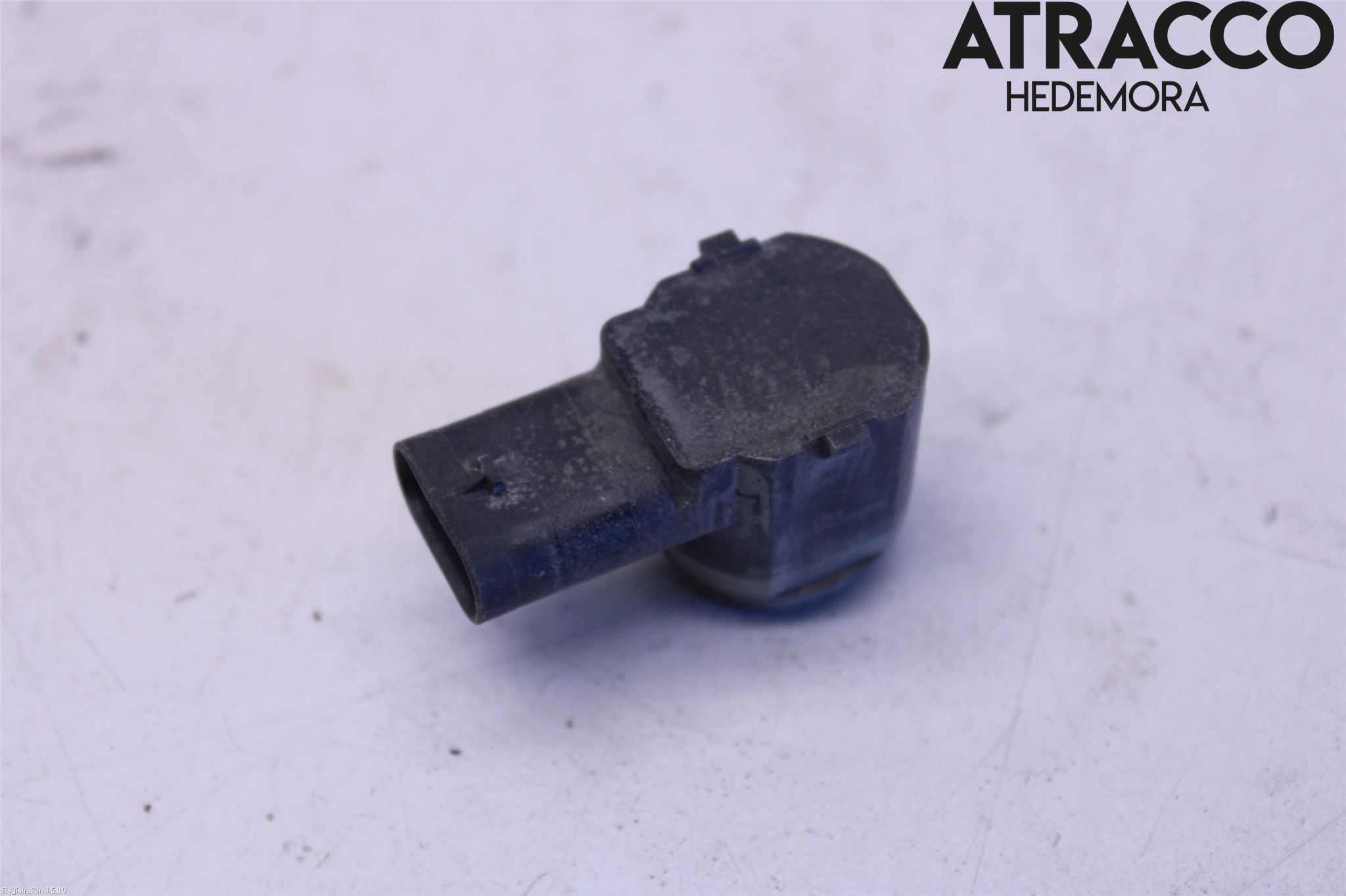 Jaguar XE (X760) 15-24 Parkeringshjälp Backsensor