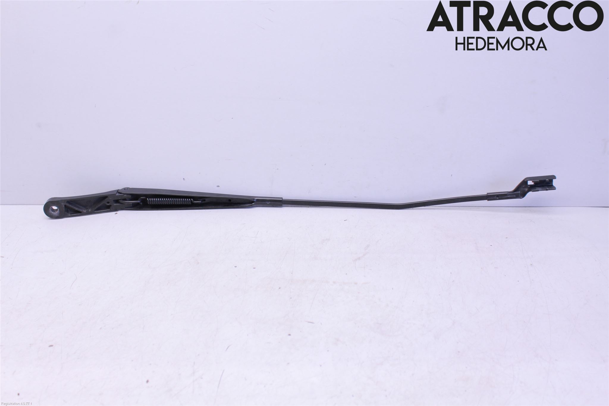 Seat LEON 13-20 Torkararm Armar Vindruta