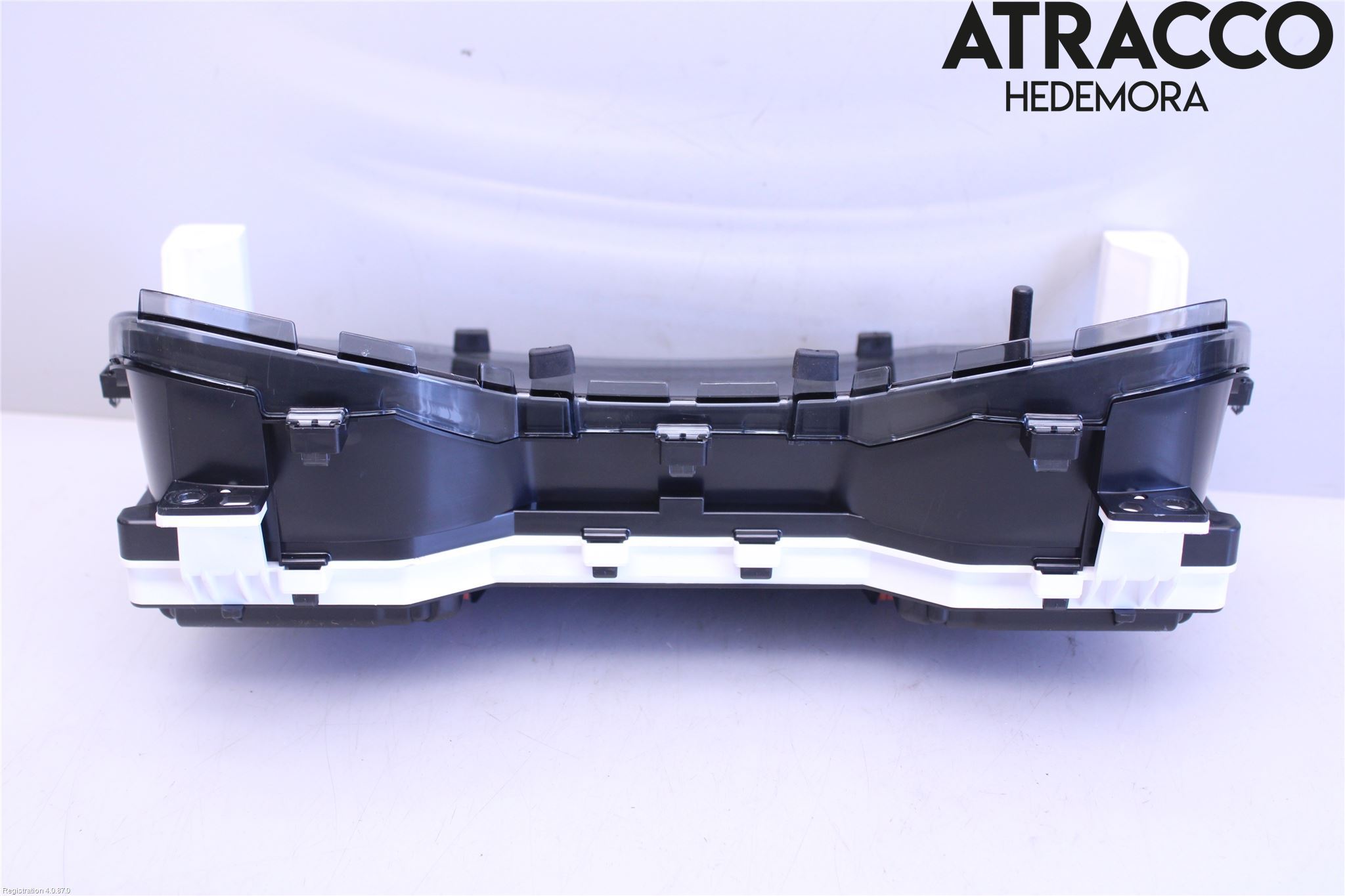 Toyota RAV4 19- Instrument Komb