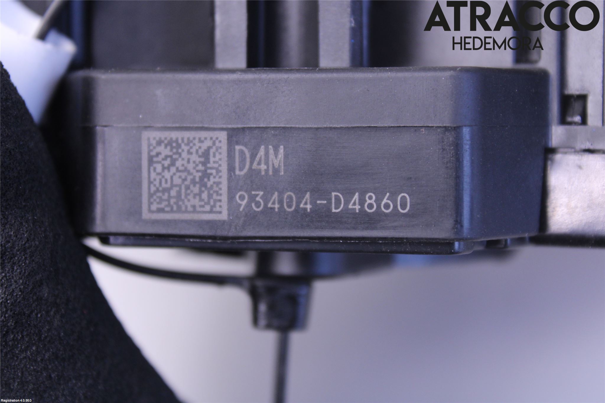 Kia OPTIMA 16-20 Spakcentral