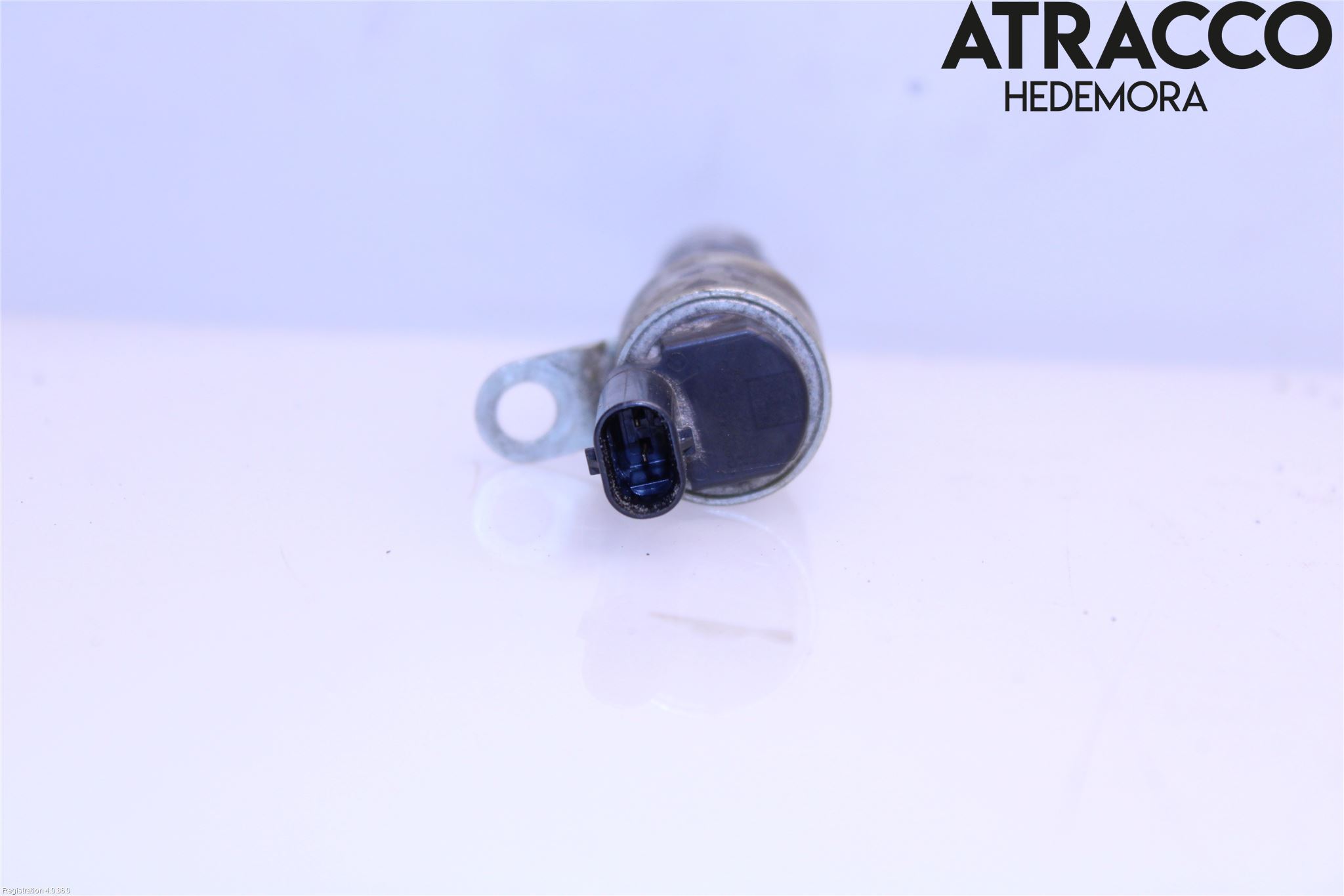 Skoda OCTAVIA (5E) 13-20 Kamställningsventil