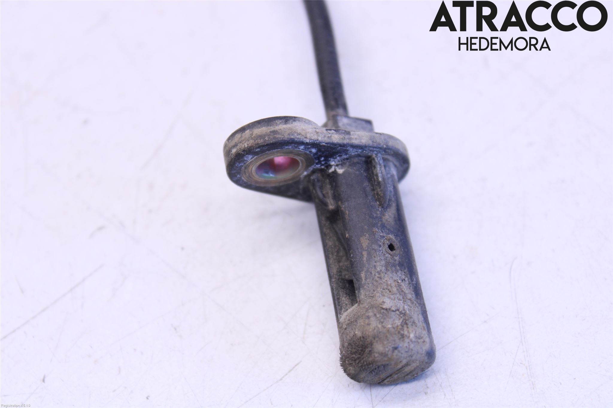 Volvo V70 05-08 Abs Sensor