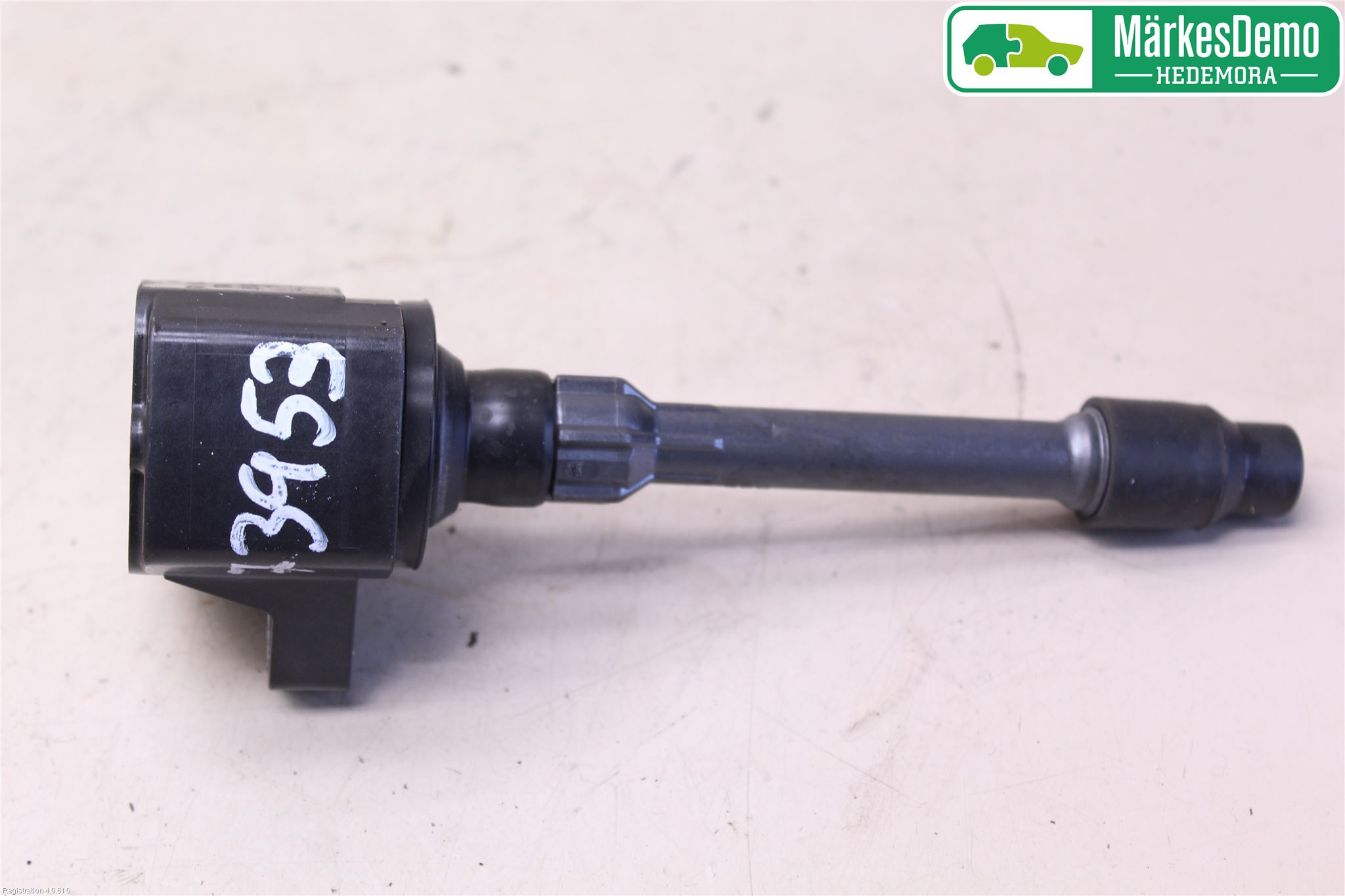 Honda CIVIC 17-22 Tändspole