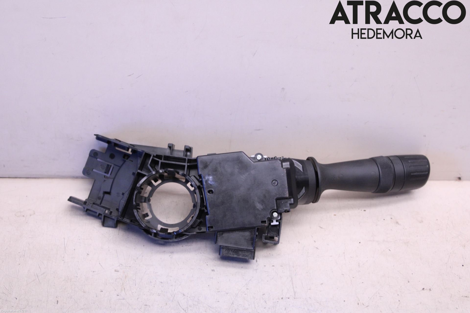 Toyota C-HR 16-23 Spak Blinkers-Ljusomk