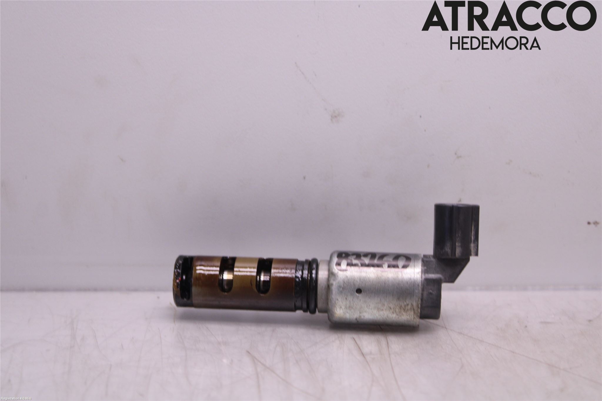 Mitsubishi LANCER 07-14 Kamställningsventil