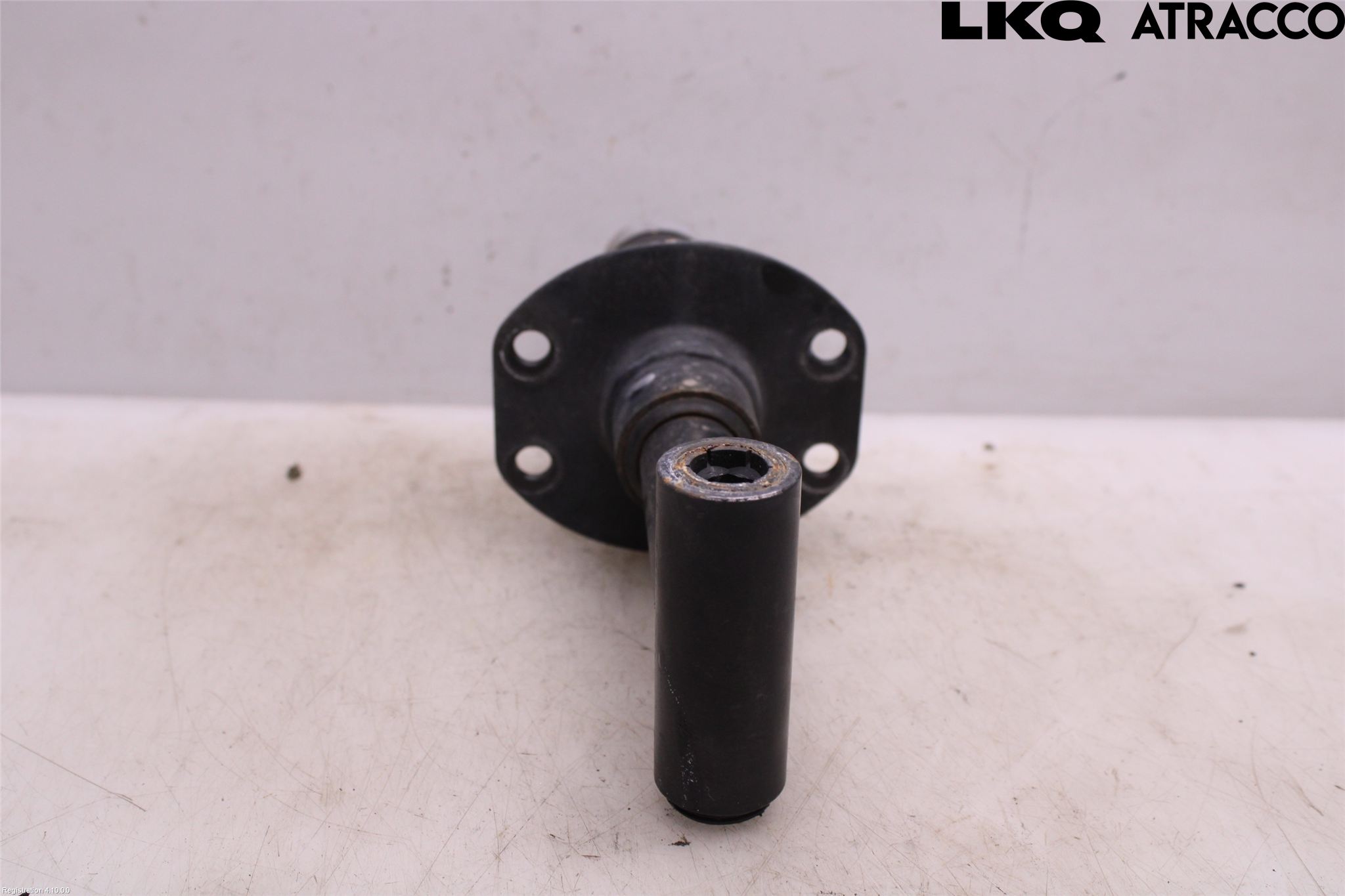 BMW Z3 E36/6    94-02 Stötfångarbärjärn Fram