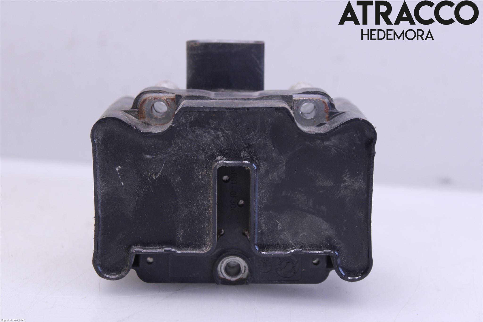 Audi A3/S3 05-13 Tändspole