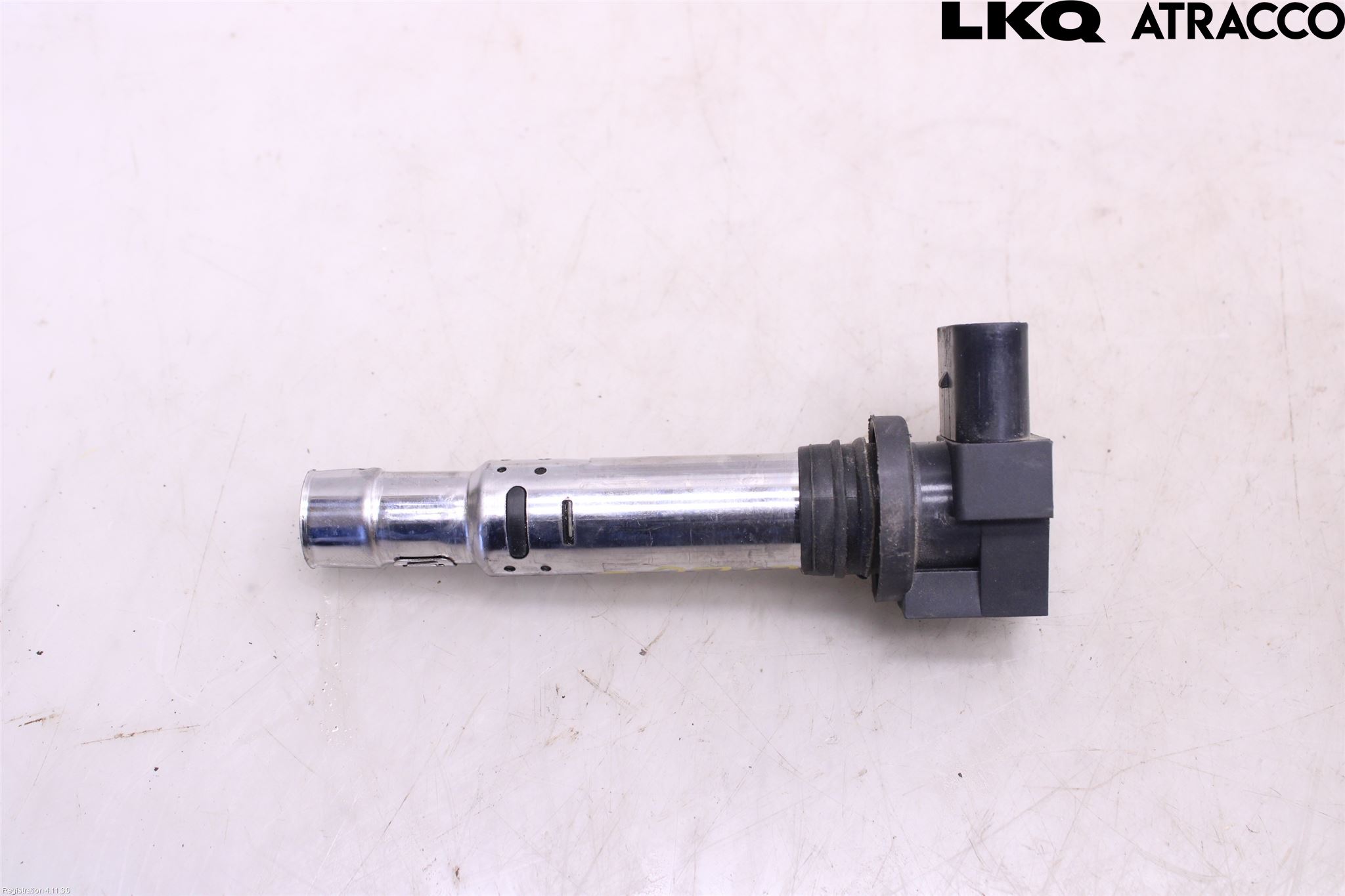 Volkswagen VW PASSAT 05-11 Tändspole